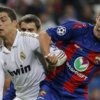 Liga Campionilor: Real Madrid s-a calificat fara probleme in sferturi